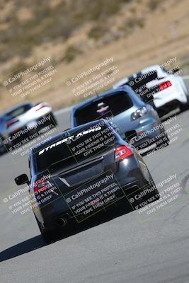 media/Nov-19-2023-Extreme Speed (Sun) [[bd0eec5490]]/Blue/Wall Paper Photos/
